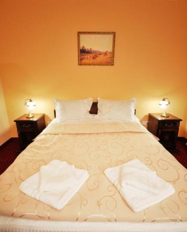 Camves Inn Сигіт Номер фото